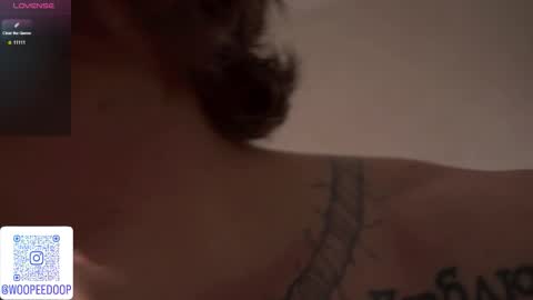 Woop peedoop online show from 10, 2, 2026