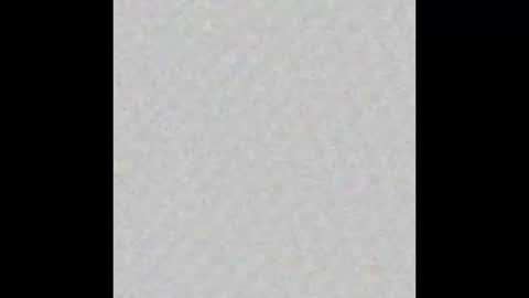 Woop peedoop online show from 15, 3, 2026