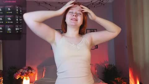 Erica online show from 7, 6, 2026