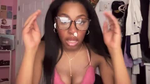 princess online show from 13, 12, 2024