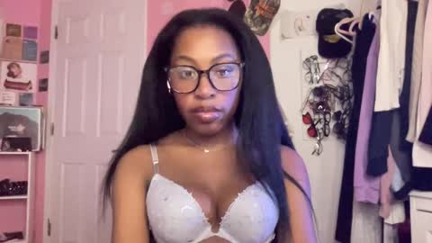 princess online show from 20, 12, 2024