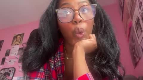 princess online show from 6, 1, 2025