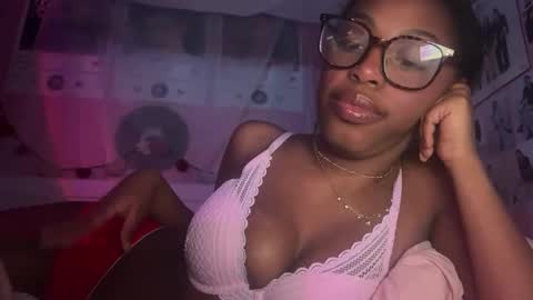 princess online show from 5, 3, 2025