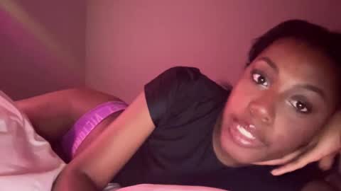 princess online show from 16, 9, 2025