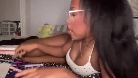 princess online show from 11, 2, 2026