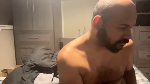 Snapshot of popfizzt chatting on 4, 12, 2024 popfizzt online show from 4, 12, 2024