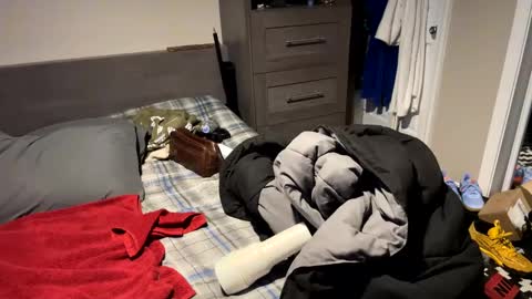 Snapshot of popfizzt chatting on 24, 12, 2024 popfizzt online show from 24, 12, 2024