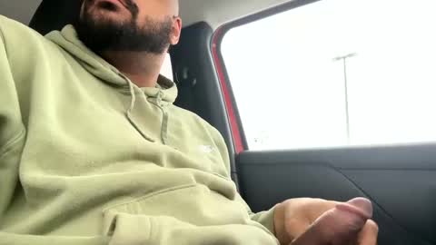 Snapshot of popfizzt chatting on 29, 1, 2025 popfizzt online show from 29, 1, 2025