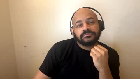 Snapshot of popfizzt chatting on 6, 3, 2025 popfizzt online show from 6, 3, 2025