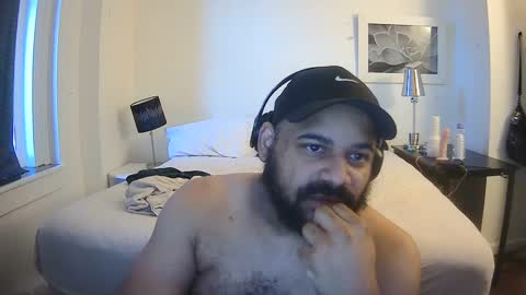 Snapshot of popfizzt chatting on 19, 9, 2025 popfizzt online show from 19, 9, 2025