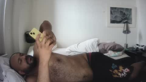 Snapshot of popfizzt chatting on 23, 9, 2025 popfizzt online show from 23, 9, 2025