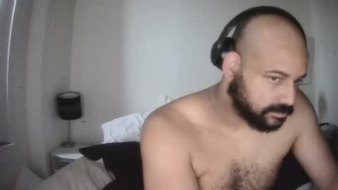 Snapshot of popfizzt chatting on 25, 9, 2025 popfizzt online show from 25, 9, 2025