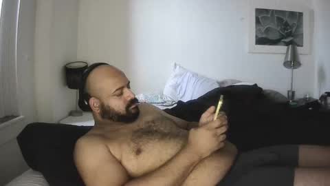 Snapshot of popfizzt chatting on 28, 9, 2025 popfizzt online show from 28, 9, 2025