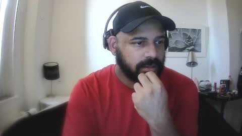 Snapshot of popfizzt chatting on 30, 9, 2025 popfizzt online show from 30, 9, 2025