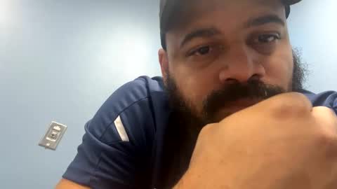 Snapshot of popfizzt chatting on 9, 10, 2025 popfizzt online show from 9, 10, 2025