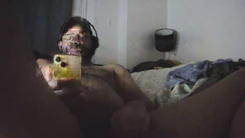 Snapshot of popfizzt chatting on 7, 11, 2025 popfizzt online show from 7, 11, 2025