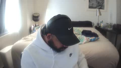 Snapshot of popfizzt chatting on 15, 11, 2025 popfizzt online show from 15, 11, 2025