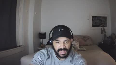 popfizzt online show from 4, 2, 2026