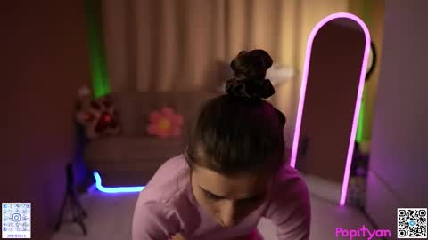 Louise  see you on December 1  at 2200 UTC3 online show from 15, 2, 2026