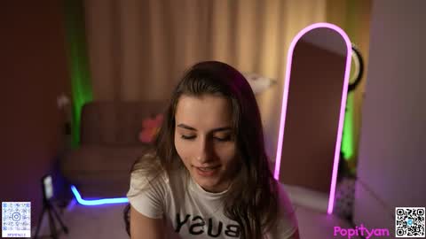 Louise  see you on December 1  at 2200 UTC3 online show from 20, 2, 2026