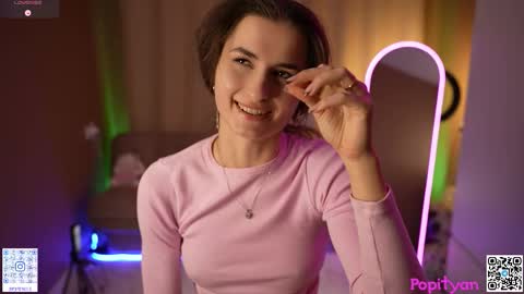 Louise  see you on December 1  at 2200 UTC3 online show from 12, 3, 2026