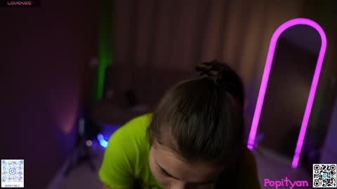 Louise  see you on December 1  at 2200 UTC3 online show from 13, 4, 2026