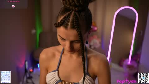 Louise  see you on December 1  at 2200 UTC3 online show from 23, 4, 2026