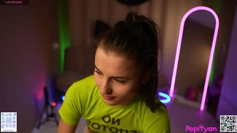 Louise  see you on December 1  at 2200 UTC3 online show from 25, 4, 2026