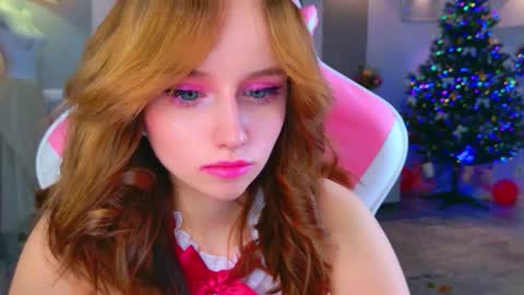 Hi Daddy Im Jane online show from 14, 12, 2025