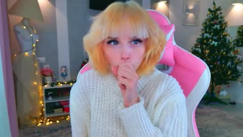 Hi Daddy Im Jane online show from 12, 1, 2026