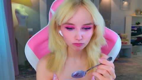 Hi Daddy Im Jane online show from 1, 2, 2026