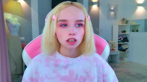 Hi Daddy Im Jane online show from 6, 2, 2026