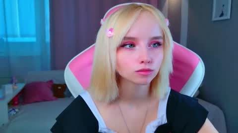 Hi Daddy Im Jane online show from 15, 3, 2026