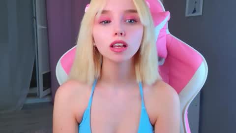Hi Daddy Im Jane online show from 27, 3, 2026