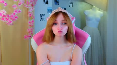 Hi Daddy Im Jane online show from 22, 4, 2026