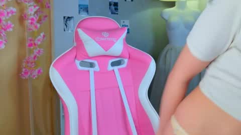 Hi Daddy Im Jane online show from 25, 4, 2026