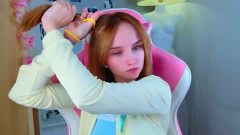 Hi Daddy Im Jane online show from 27, 4, 2026