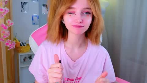 Hi Daddy Im Jane online show from 29, 4, 2026