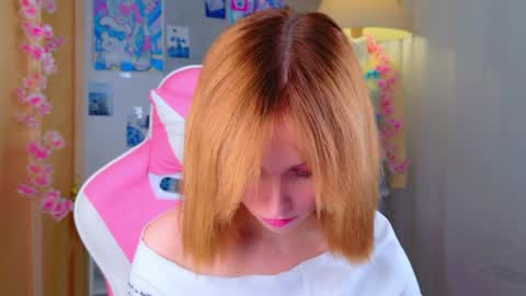 Hi Daddy Im Jane online show from 13, 5, 2026
