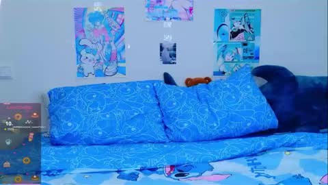 Hi Daddy Im Jane online show from 6, 6, 2026