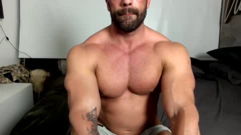 popopo0 online show from 6, 12, 2024