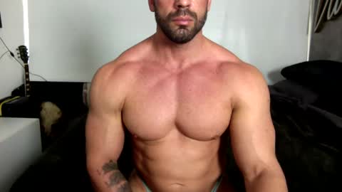 popopo0 online show from 17, 12, 2024