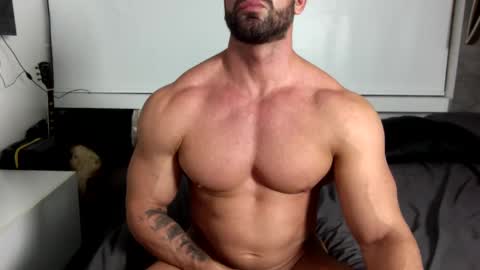 popopo0 online show from 19, 12, 2024