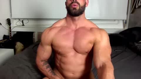 popopo0 online show from 27, 12, 2024