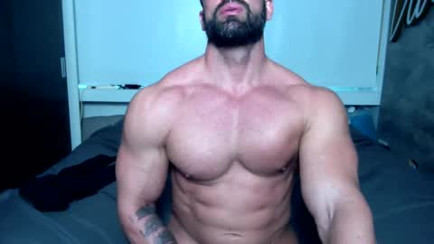 popopo0 online show from 11, 3, 2025