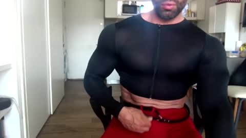 popopo0 online show from 16, 9, 2025