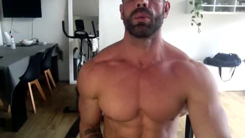 popopo0 online show from 11, 11, 2025