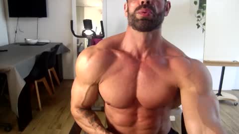 popopo0 online show from 19, 11, 2025