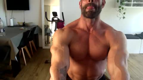 popopo0 online show from 25, 11, 2025