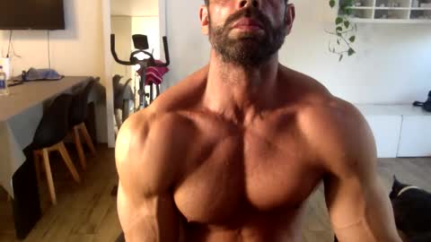 popopo0 online show from 26, 11, 2025